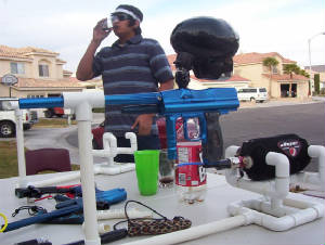 100_4473.jpg