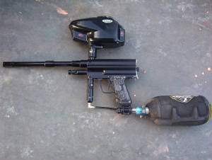 100_4970.jpg