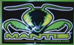 mantispostergreen.jpg