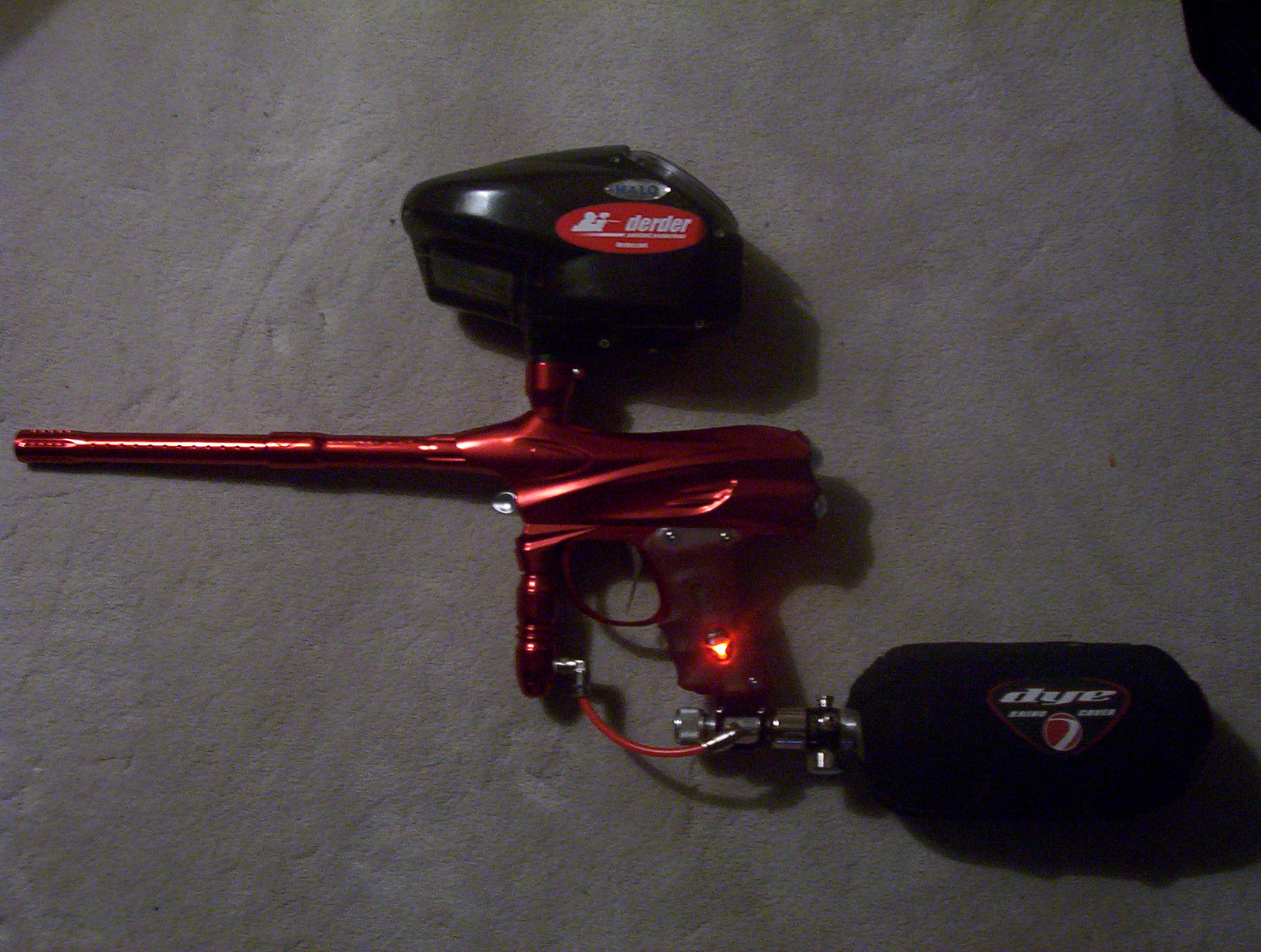 100_4800.jpg