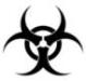 biohazardlogo.jpg