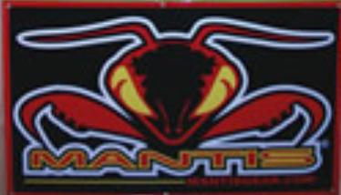 mantisposterred.jpg
